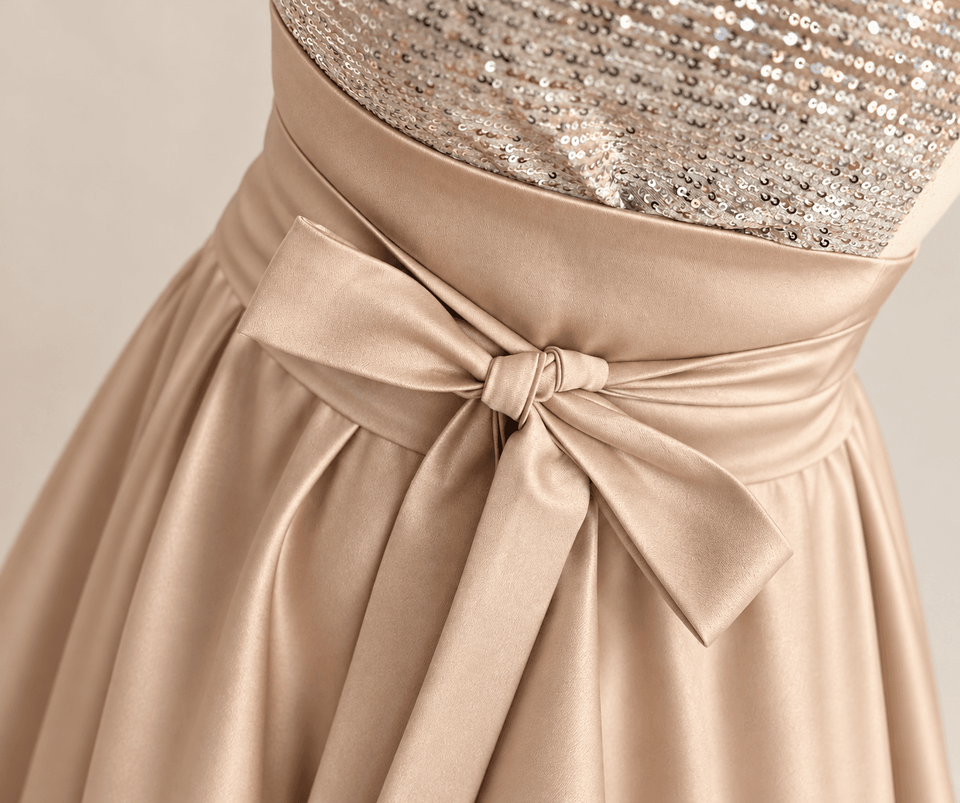 Atelier craftsmanship
